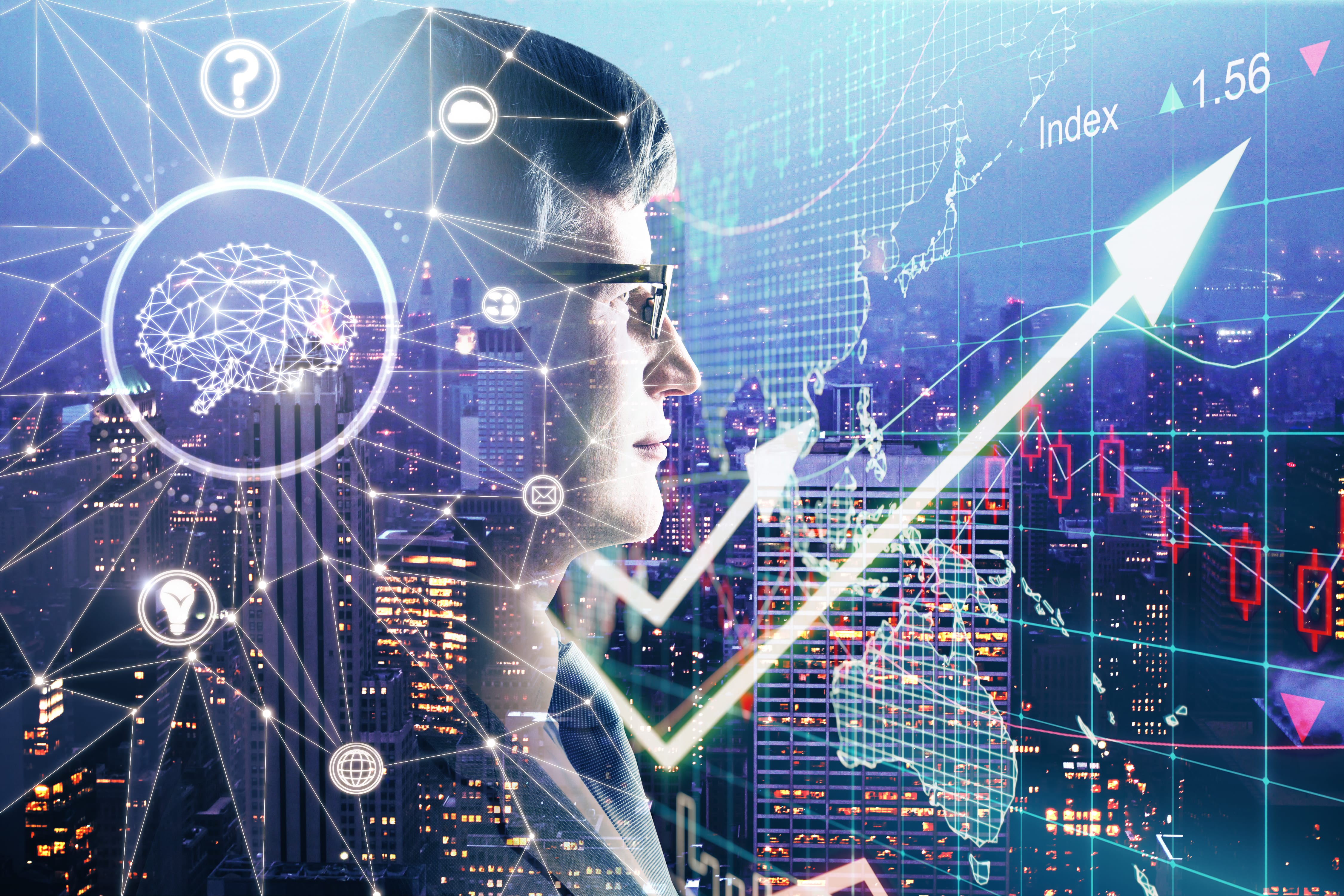 How to Build Mental Discipline Like a Pro Trader